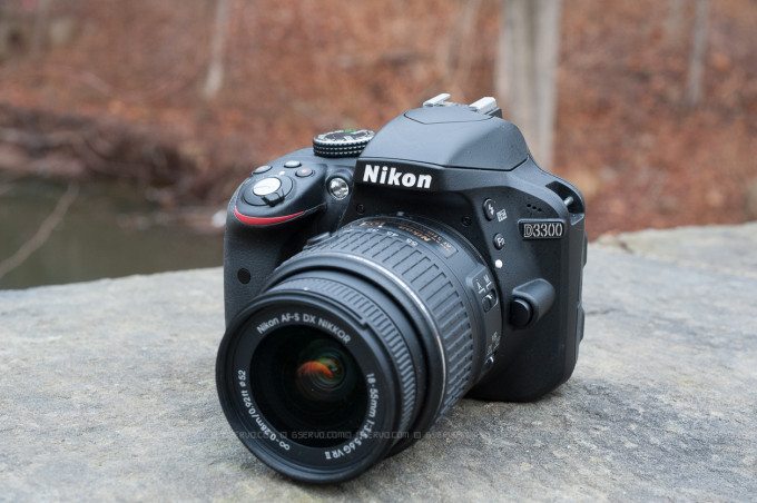 Nikon D3300 gservo-1398140329