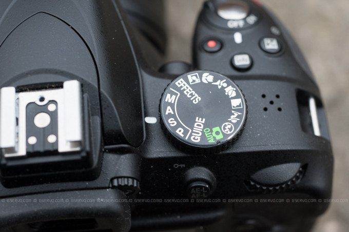 Nikon D3300 gservo-1402140329