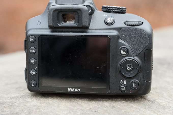 Nikon D3300 gservo-1407140329