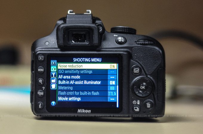 Nikon D3300 gservo-1499140401