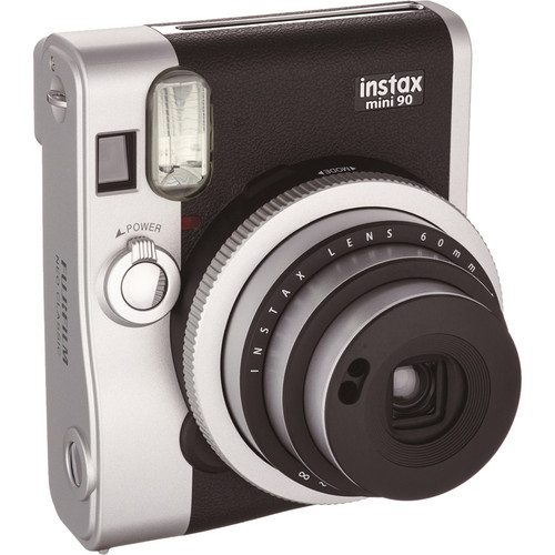 Fujifilm Instax Mini90