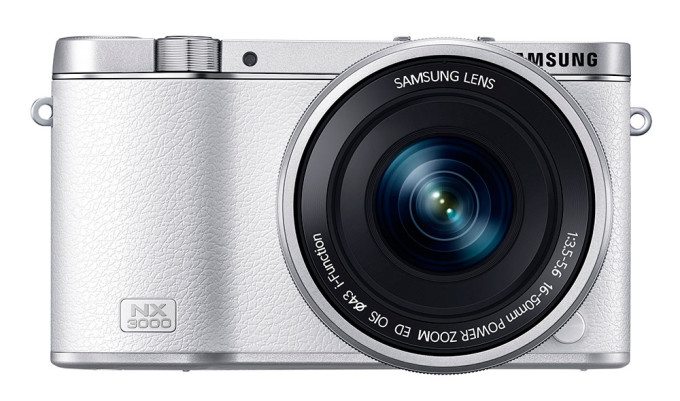 Kevin-Lee-The-Phoblographer-Samsung-NX3000-Product-Images-1