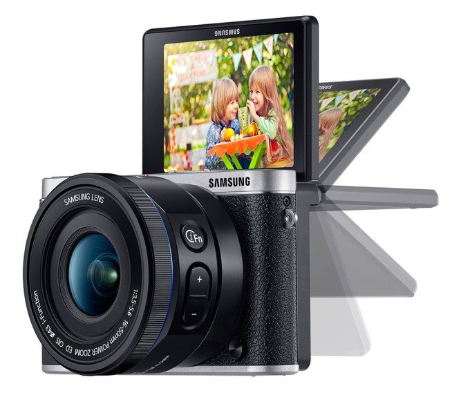 Kevin-Lee-The-Phoblographer-Samsung-NX3000-Product-Images-6