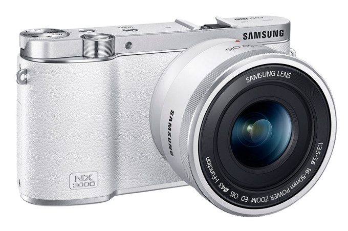 Kevin-Lee-The-Phoblographer-Samsung-NX3000-Product-Images-7