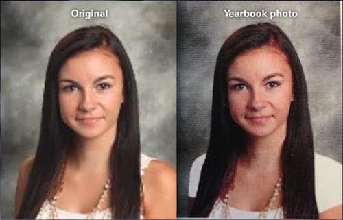 wasatch-utah-school-yearbook-photography-modsty-secy-shaming-10