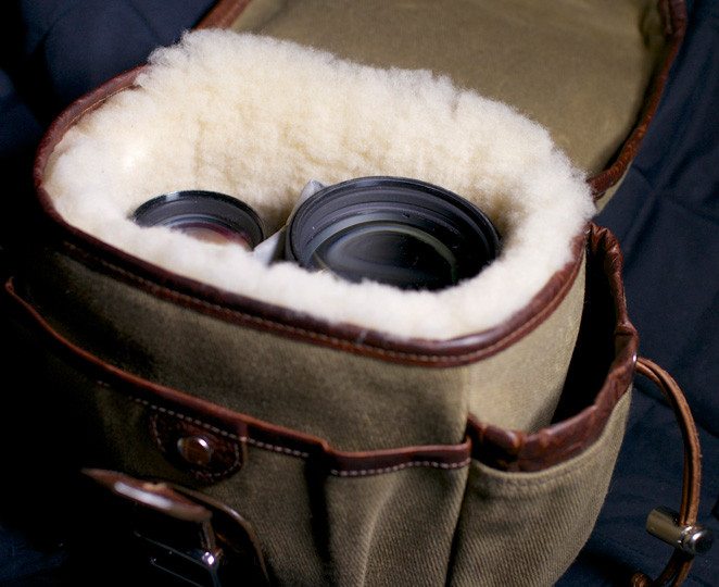 Kevin Lee The Phoblographer Holdfast Explorer Lens Pouch Product Images 2