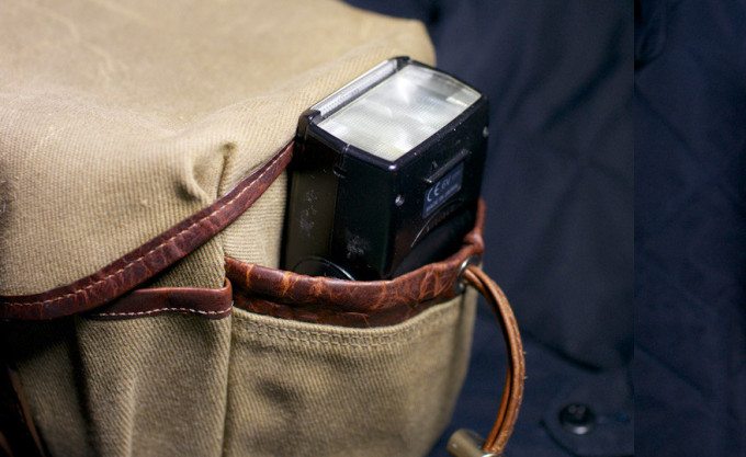 Kevin Lee The Phoblographer Holdfast Explorer Lens Pouch Product Images 7