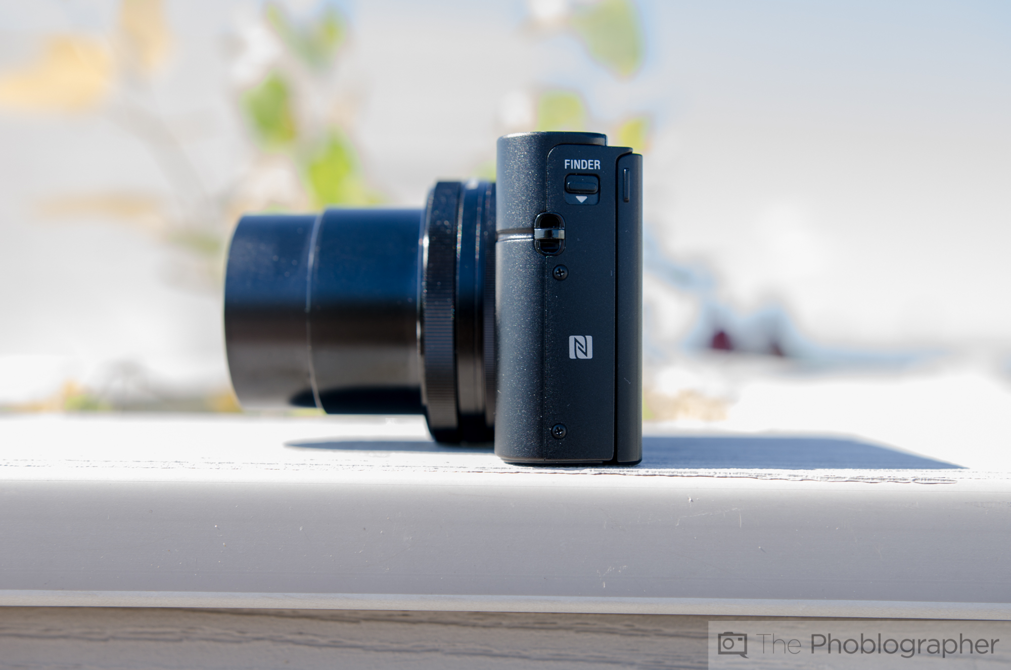 Sony RX100 III Review: Why It's the Best Travel Camera I've Ever Had (and  Why I Sold My a6000 to Buy It) – North to South