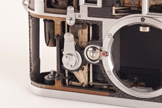 Leica M3 Cutaway (4)