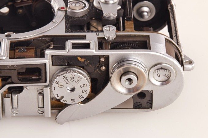 Leica M3 Cutaway (7)