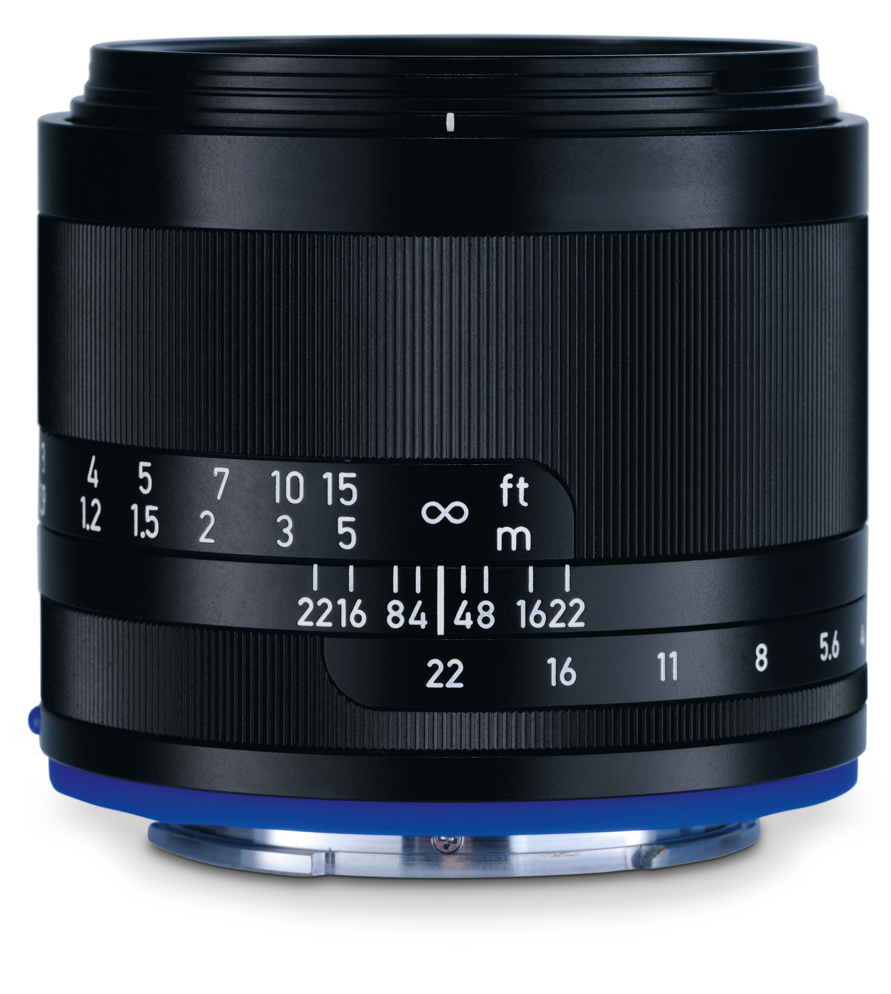 Zeiss Introduces New Loxia 50mm f2 and 35mm f2