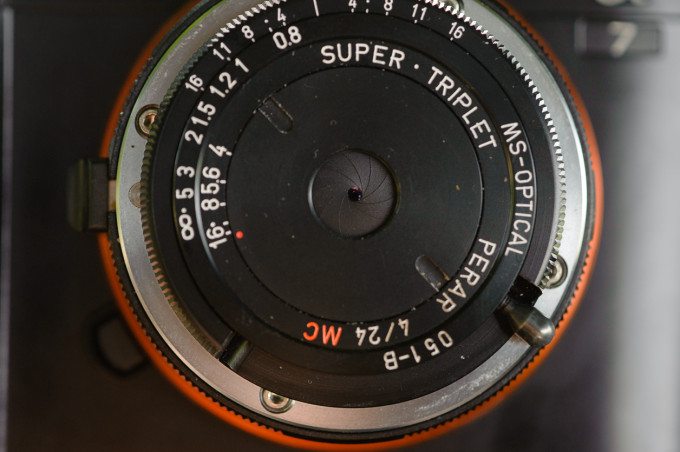 MS-Optical Perar 24mm F4 Super Wide-3716-20140810