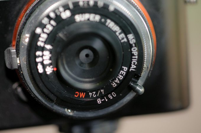 MS-Optical Perar 24mm F4 Super Wide-3729-20140810 gservo