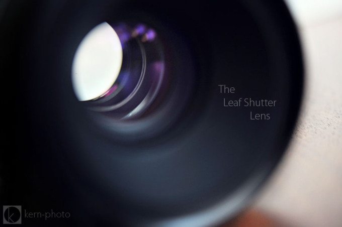 wpid-leaf-shutter-lens-images-01-2013-01-9-00-55