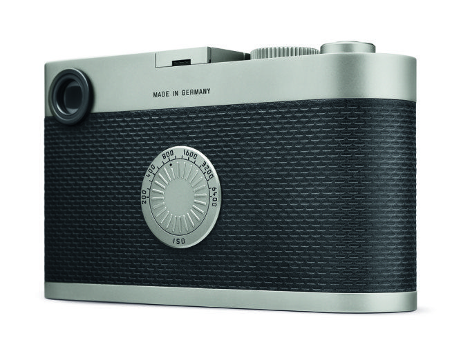 Kevin Lee The Phoblographer Leica M Edition 60 Product Images 2