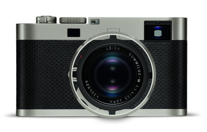 Kevin Lee The Phoblographer Leica M Edition 60 Product Images 4