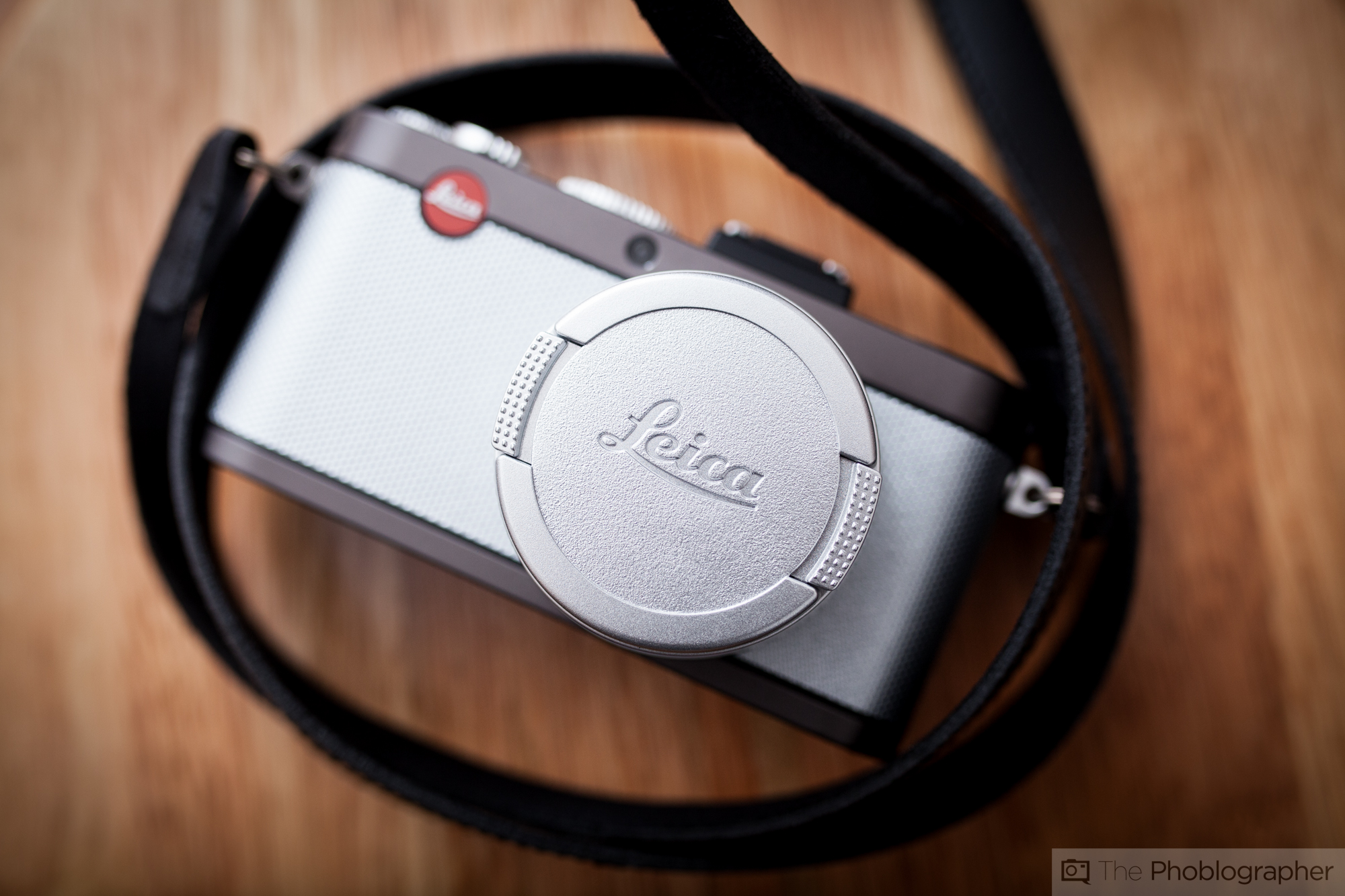 The Leica Digital Cameras That Will Become Classics