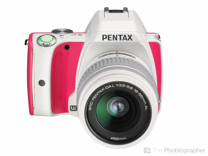 Kevin Lee The Phoblographer Pentax K-S1 Sweets Collection Product Images-10