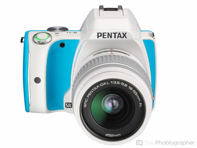 Kevin Lee The Phoblographer Pentax K-S1 Sweets Collection Product Images-4
