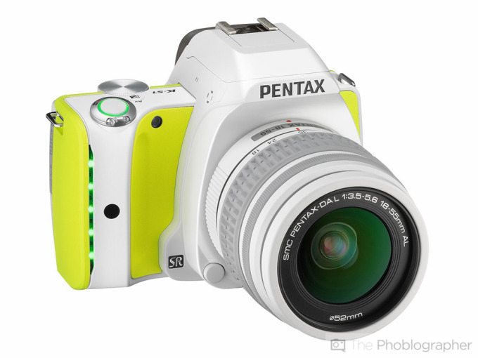 Kevin Lee The Phoblographer Pentax K-S1 Sweets Collection Product Images-9