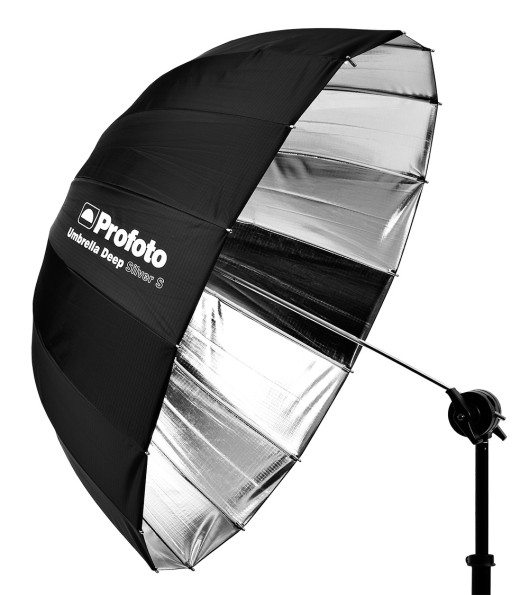 Profoto-releases-small-yet-deep-and-parabolic-umbrellas-h3025-100984-Umbrella-Deep-Silver-S