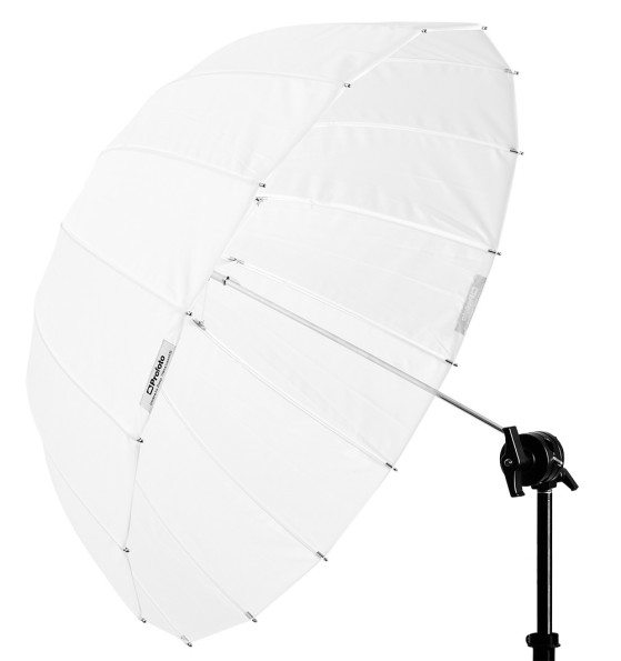 Profoto-releases-small-yet-deep-and-parabolic-umbrellas-h3025-100985-Umbrella-Deep-Translucent-S