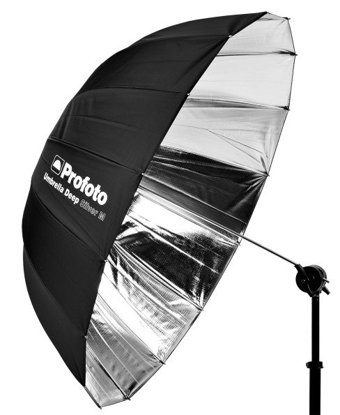 Profoto-releases-small-yet-deep-and-parabolic-umbrellas-h3025-100987-Umbrella-Deep-Silver-M
