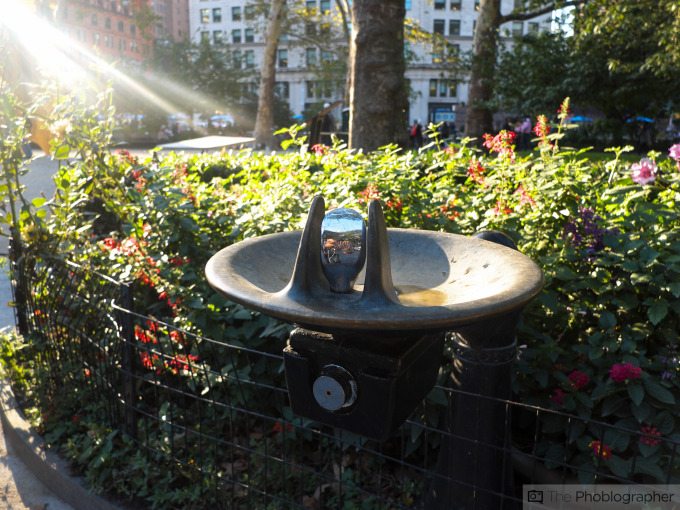 The Phoblographer Fujifilm X30 review images (11 of 37)ISO 1001-140 sec at f - 2.2