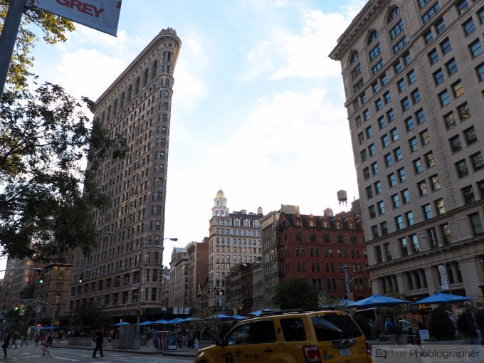 The Phoblographer Fujifilm X30 review images (12 of 37)ISO 1001-1000 sec at f - 2.0