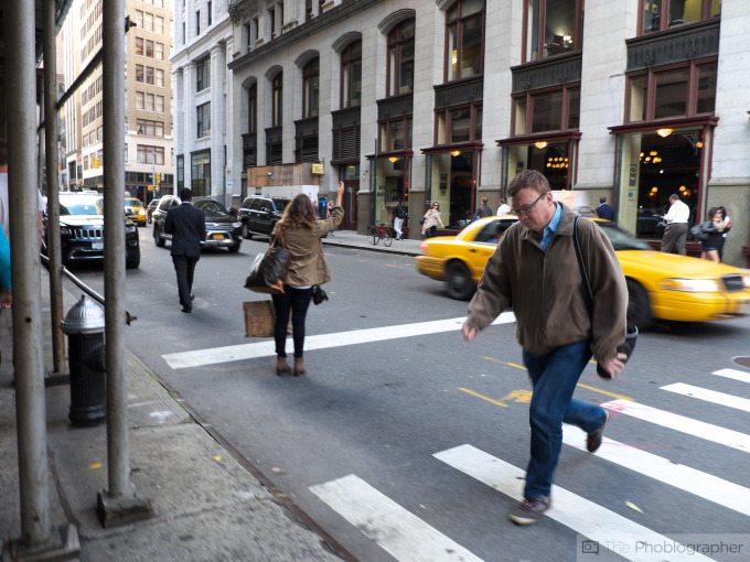 The Phoblographer Fujifilm X30 review images (13 of 37)ISO 1001-50 sec at f - 2.0