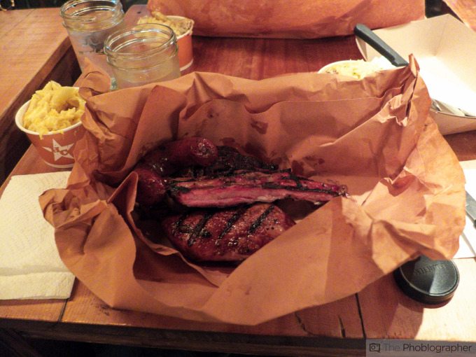 The Phoblographer Fujifilm X30 review images (14 of 37)ISO 16001-13 sec at f - 2.0