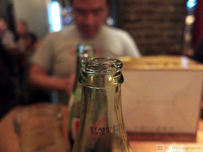 The Phoblographer Fujifilm X30 review images (15 of 37)ISO 16001-30 sec at f - 2.0