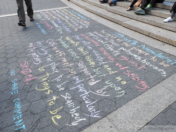 The Phoblographer Fujifilm X30 review images (2 of 37)ISO 4001-340 sec at f - 3.6