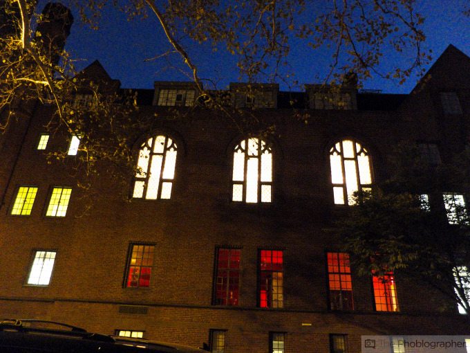 The Phoblographer Fujifilm X30 review images (22 of 37)ISO 32001-17 sec at f - 2.0