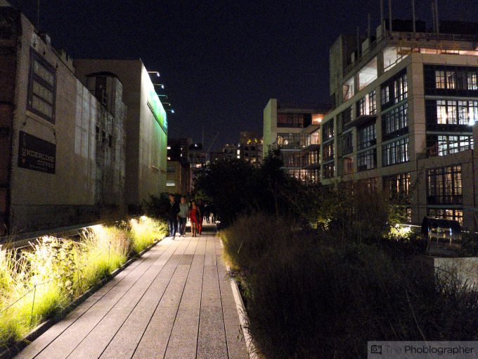 The Phoblographer Fujifilm X30 review images (24 of 37)ISO 32001-35 sec at f - 2.0