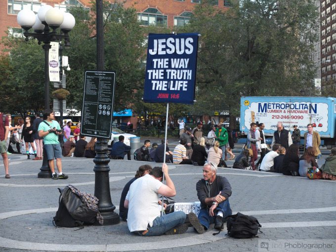 The Phoblographer Fujifilm X30 review images (4 of 37)ISO 4001-900 sec at f - 2.5