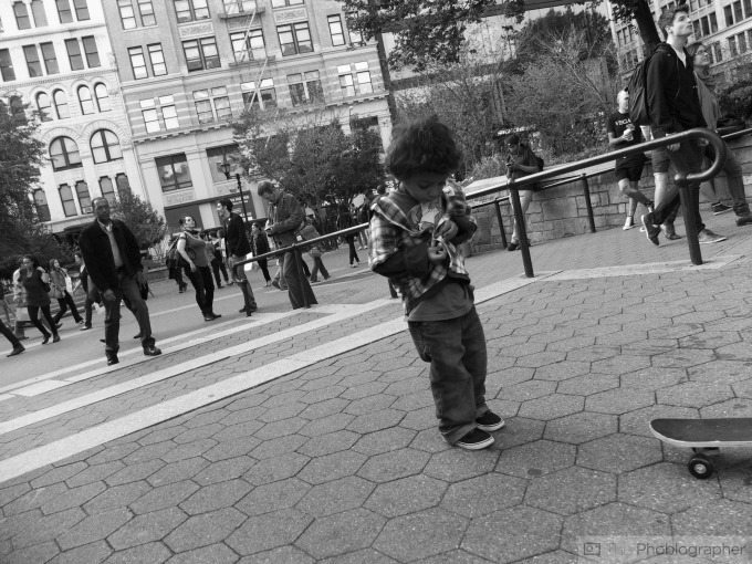 The Phoblographer Fujifilm X30 review images (5 of 37)ISO 4001-850 sec at f - 2.0