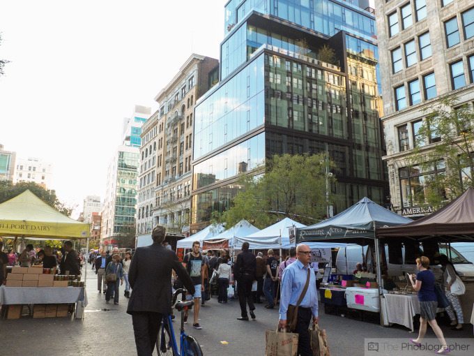 The Phoblographer Fujifilm X30 review images (6 of 37)ISO 4001-1000 sec at f - 2.2