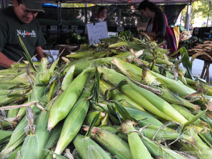 The Phoblographer Fujifilm X30 review images (7 of 37)ISO 4001-320 sec at f - 2.0