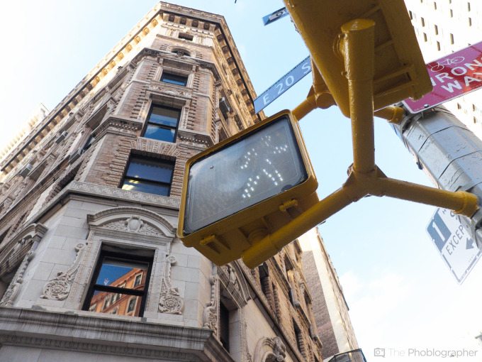 The Phoblographer Fujifilm X30 review images (8 of 37)ISO 4001-1000 sec at f - 2.0