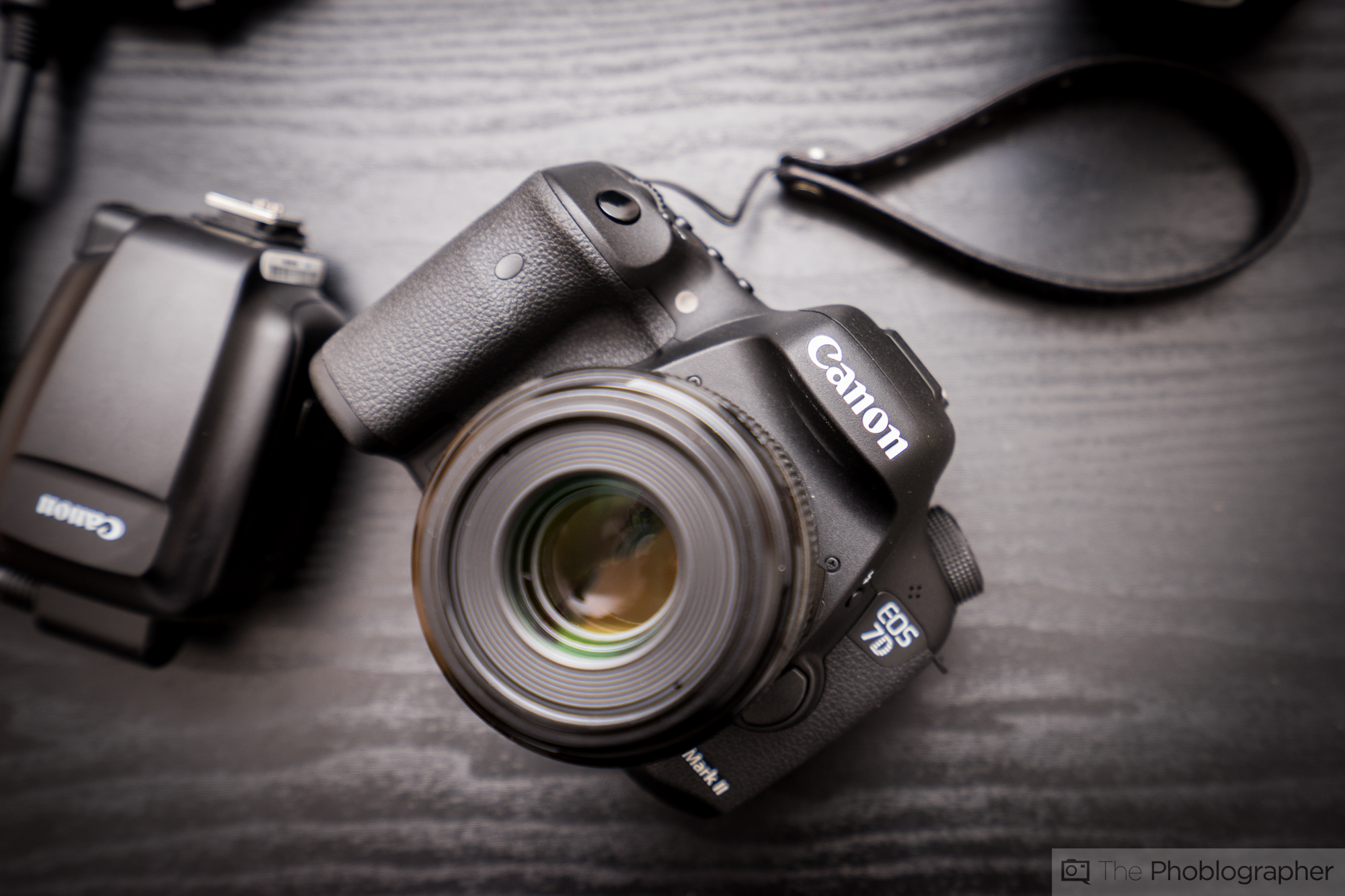 Do We Really Need More New APS-C DSLR Cameras?