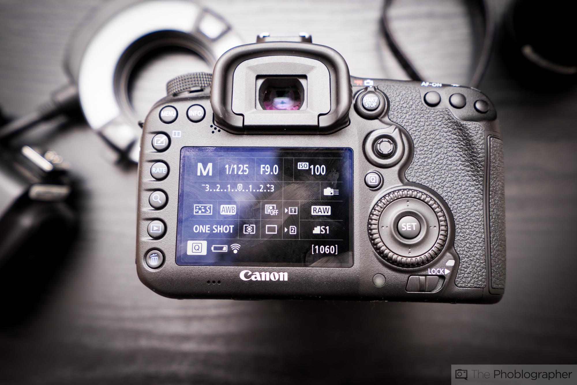 Настройка камеры canon. Canon 7d. Canon 7d mk2 ISO. Canon 7d funkcii. Ручные настройки фотоаппарата.