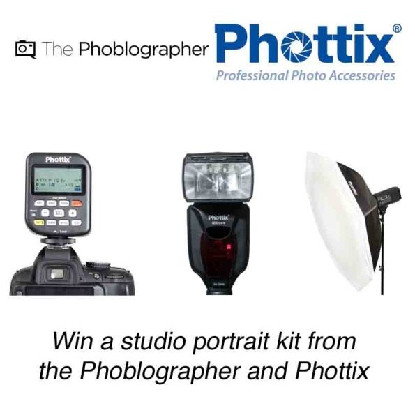 Phottix-The-Phoblographer-contest-for-holiday-2014