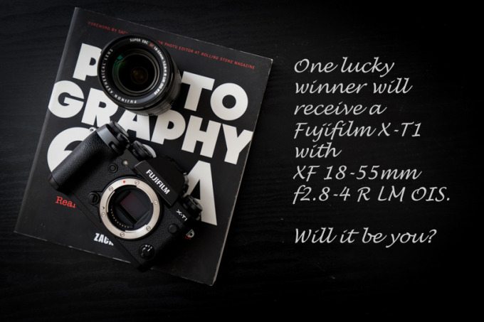 Chris-Gampat-The-Phoblographer-Fujifilm-Contest-2014-(4-of-4)ISO-4001-40-sec-at-f---4.0