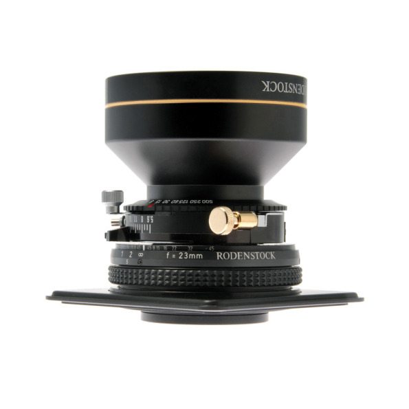 Kevin Lee The Phoblographer Alpa HR Alpagon 23mm f5.6 lens Product Images-2