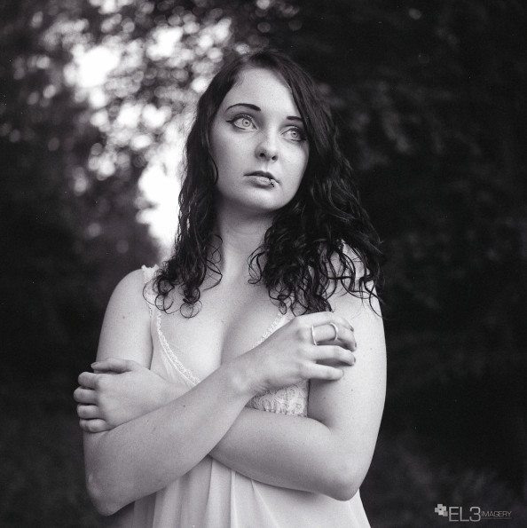 Erika-400TX-Rol35-4 copy