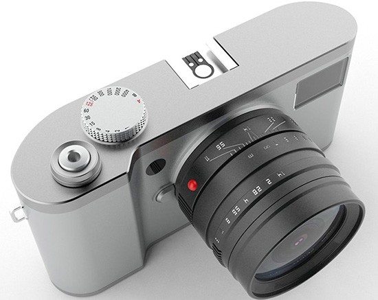 Konost-full-frame-digital-rangefinder-camera-550x437