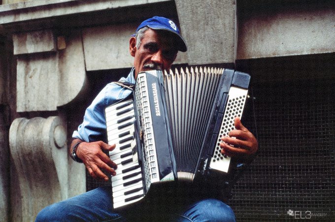 accordian (Velvia 50)-2 copy