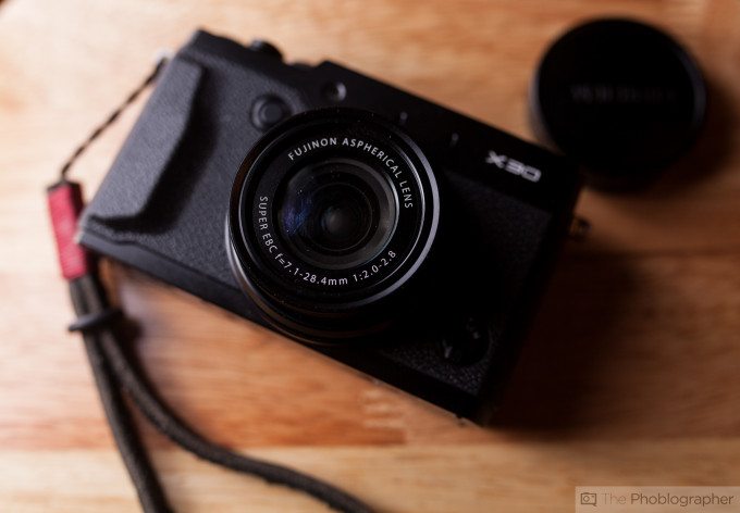 The-Phoblographer-Fujifilm-X30-review-images-product-shots-2-of-10ISO-2001-200-sec-at-f-2.8