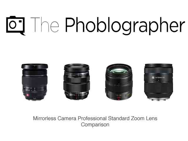 The-Phoblographer-Standard-zoom-lens-photo